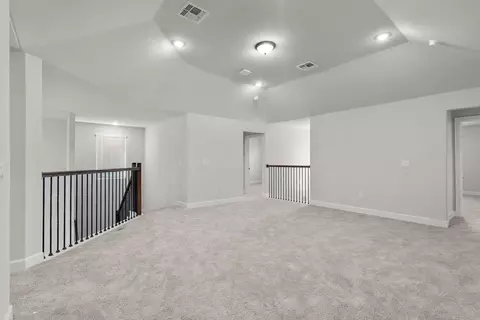 Entry Way - 828 Sanger Ln, Leander, TX 78641 photo 1 of 1