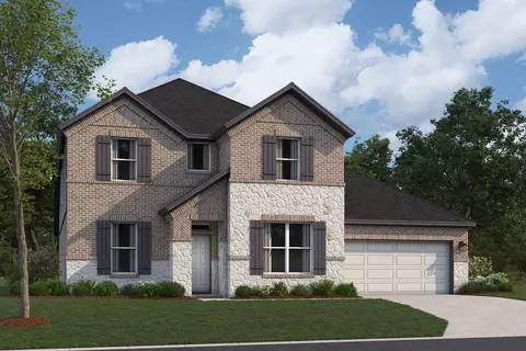 828 Sanger Ln, Leander, TX 78641