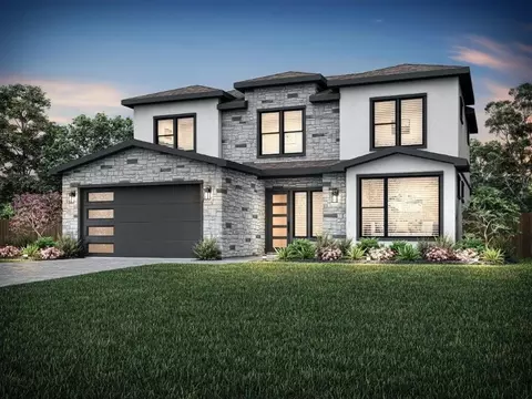 Exterior - 1908 Greenbrier Ct, Rosenberg, TX 77471 photo 3 of 10