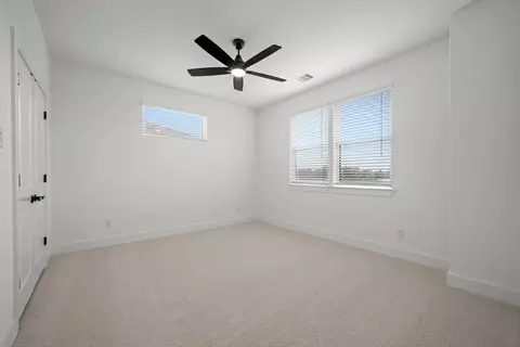 Bedroom - 1908 Greenbrier Ct, Rosenberg, TX 77471 photo 1 of 1