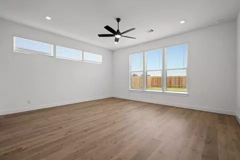 Living - 1908 Greenbrier Ct, Rosenberg, TX 77471 photo 2 of 2