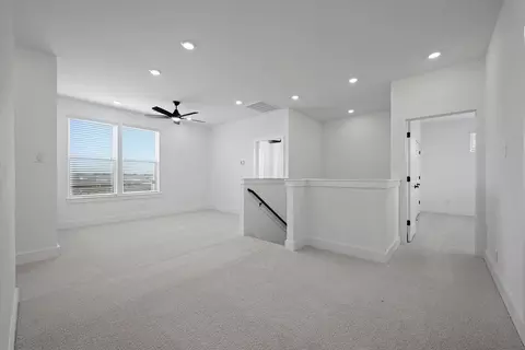 Other - 1908 Greenbrier Ct, Rosenberg, TX 77471 photo 1 of 1