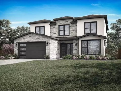 Exterior - 1908 Greenbrier Ct, Rosenberg, TX 77471 photo 2 of 10