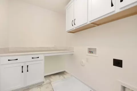 Other - 218 Prosperous Path, Locust, NC 28097 photo 3 of 4