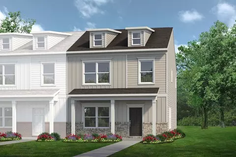 101 Yarrow Loop, Clarksville, TN 37043