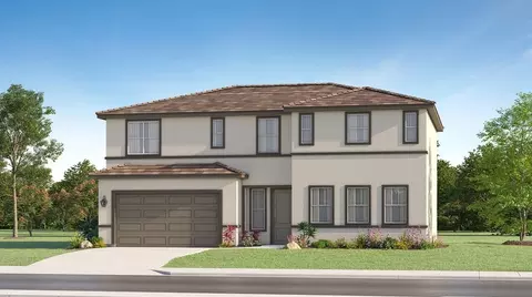 11054 Hill Meadow Ct, Lakeside, CA 92040