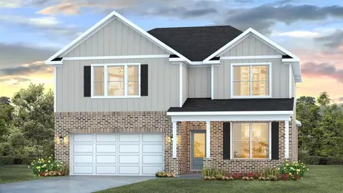John Hamm Road, Milton, FL 32583
