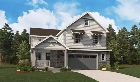 24193 E 39th Ave, Aurora, CO 80019
