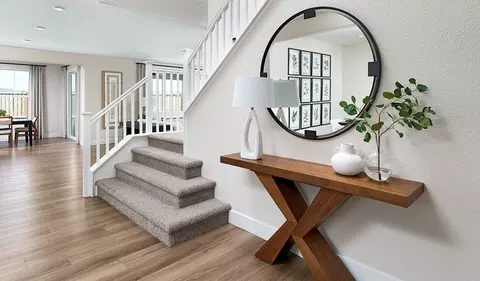 Entry Way - 24193 E 39th Ave, Aurora, CO 80019 photo 2 of 2