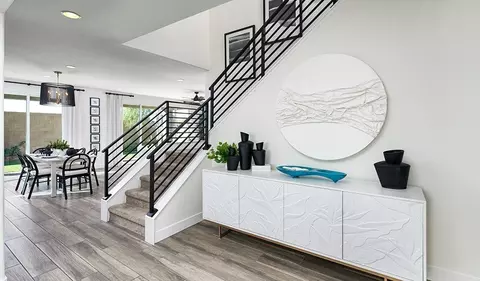Entry Way - 24193 E 39th Ave, Aurora, CO 80019 photo 1 of 2
