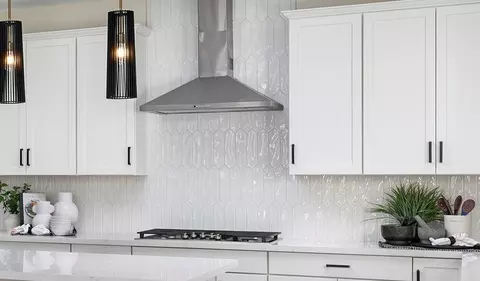 Kitchen - 24193 E 39th Ave, Aurora, CO 80019 photo 4 of 6