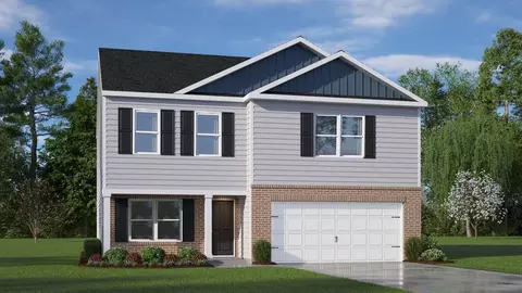 Other - 104 Holton St, Smithfield, NC 27577 photo 2 of 14