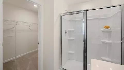 Other - 104 Holton St, Smithfield, NC 27577 photo 14 of 14