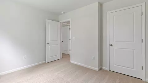 Bedroom - 104 Holton St, Smithfield, NC 27577 photo 3 of 10