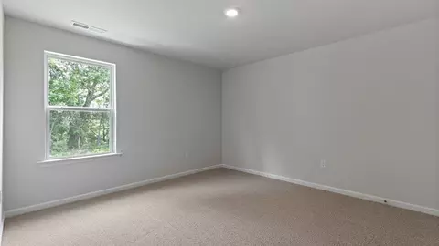 Bedroom - 104 Holton St, Smithfield, NC 27577 photo 1 of 10