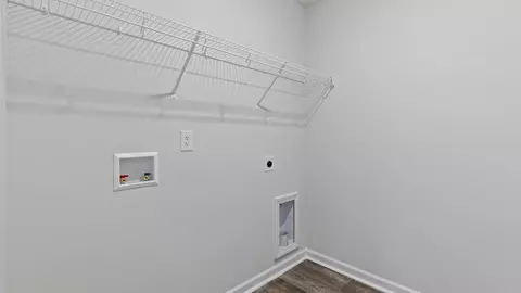 Other - 104 Holton St, Smithfield, NC 27577 photo 8 of 14