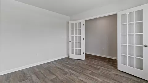 Other - 104 Holton St, Smithfield, NC 27577 photo 5 of 14