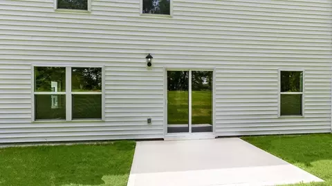 Exterior - 104 Holton St, Smithfield, NC 27577 photo 1 of 7