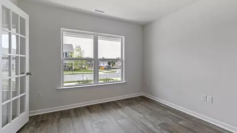 Other - 104 Holton St, Smithfield, NC 27577 photo 4 of 14