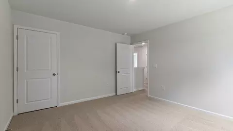 Other - 104 Holton St, Smithfield, NC 27577 photo 6 of 14