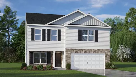 Other - 104 Holton St, Smithfield, NC 27577 photo 3 of 14