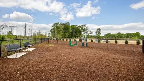 View/Area - 104 Holton St, Smithfield, NC 27577 photo 2 of 3