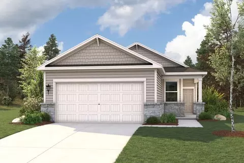 10936 Tallsalt Dr, Austin, TX 78754