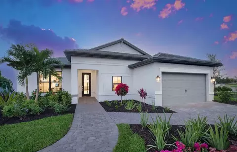 4649 Valiant Ln, Ave Maria, FL 34142