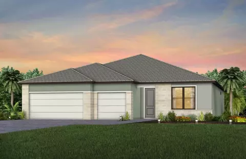 4649 Valiant Ln, Ave Maria, FL 34142