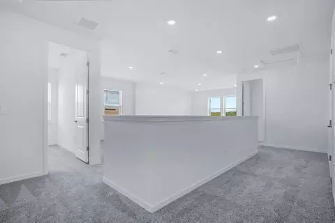Entry Way - 5292 Goldfinch Dr, Saint Cloud, FL 34771 photo 1 of 3
