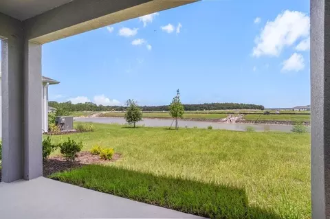 Other - 5292 Goldfinch Dr, Saint Cloud, FL 34771 photo 6 of 33