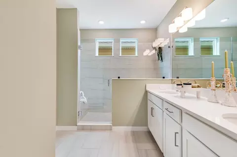 Bath - 5292 Goldfinch Dr, Saint Cloud, FL 34771 photo 11 of 11