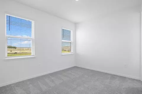 Bedroom - 5292 Goldfinch Dr, Saint Cloud, FL 34771 photo 3 of 19