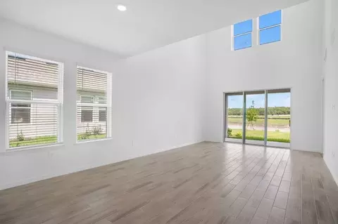 Living - 5292 Goldfinch Dr, Saint Cloud, FL 34771 photo 4 of 12