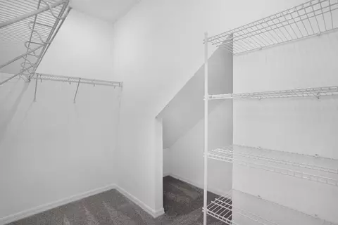 Other - 5292 Goldfinch Dr, Saint Cloud, FL 34771 photo 4 of 33