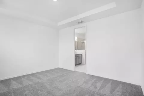 Bedroom - 5292 Goldfinch Dr, Saint Cloud, FL 34771 photo 2 of 19