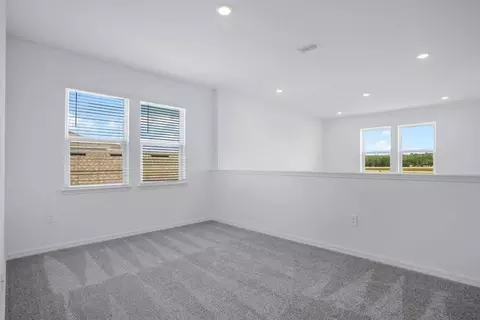 Other - 5292 Goldfinch Dr, Saint Cloud, FL 34771 photo 3 of 33