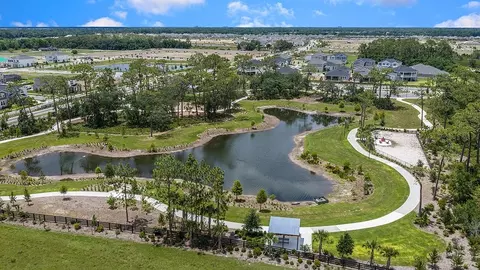 Other - 5292 Goldfinch Dr, Saint Cloud, FL 34771 photo 10 of 33