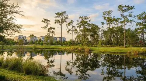 View/Area - 5292 Goldfinch Dr, Saint Cloud, FL 34771 photo 2 of 4