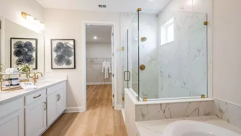 Bath - 5292 Goldfinch Dr, Saint Cloud, FL 34771 photo 6 of 11