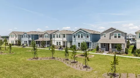View/Area - 5292 Goldfinch Dr, Saint Cloud, FL 34771 photo 3 of 4