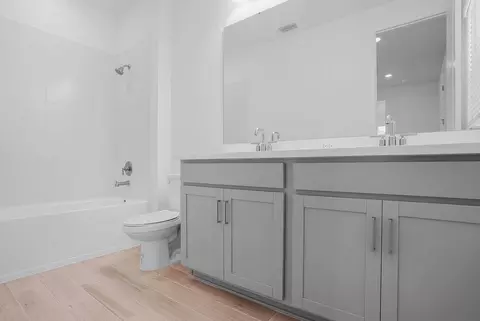 Other - 5292 Goldfinch Dr, Saint Cloud, FL 34771 photo 5 of 33