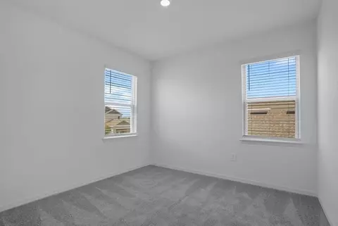 Bedroom - 5292 Goldfinch Dr, Saint Cloud, FL 34771 photo 4 of 19