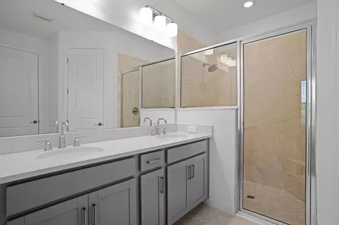 Bath - 5292 Goldfinch Dr, Saint Cloud, FL 34771 photo 1 of 11