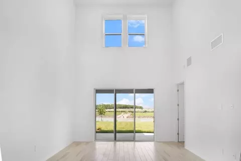 Living - 5292 Goldfinch Dr, Saint Cloud, FL 34771 photo 6 of 12