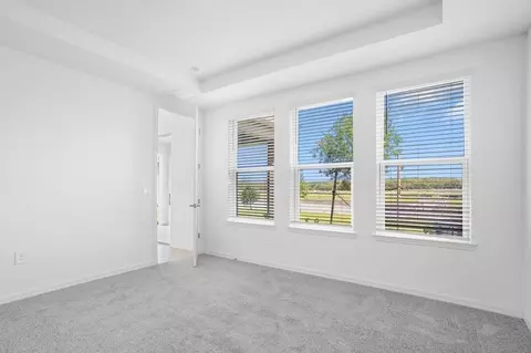 Bedroom - 5292 Goldfinch Dr, Saint Cloud, FL 34771 photo 1 of 19