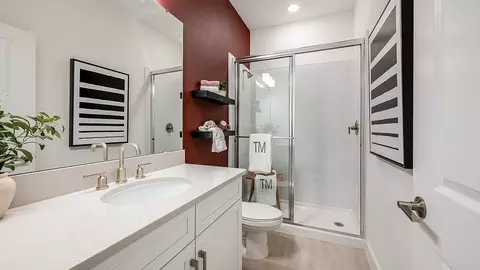 Bath - 5292 Goldfinch Dr, Saint Cloud, FL 34771 photo 4 of 11