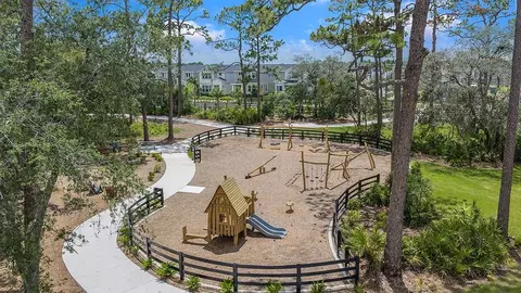 Other - 5292 Goldfinch Dr, Saint Cloud, FL 34771 photo 11 of 33