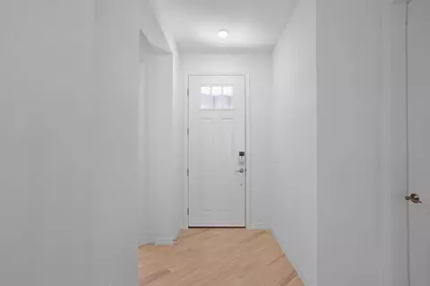 Entry Way - 5292 Goldfinch Dr, Saint Cloud, FL 34771 photo 3 of 3