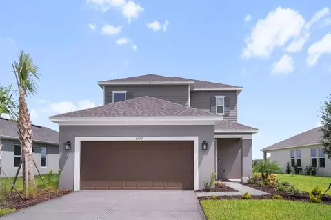 5292 Goldfinch Dr, Saint Cloud, FL 34771